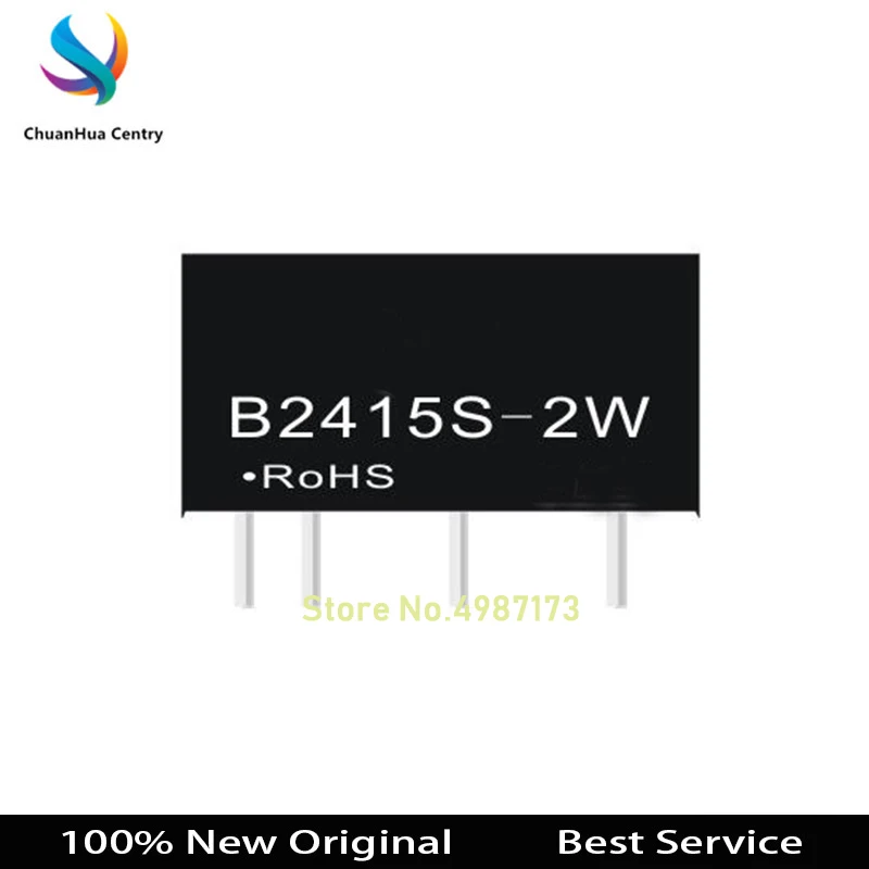 B2415S-2W на B2415S-2W Большая скидка для большего количества
