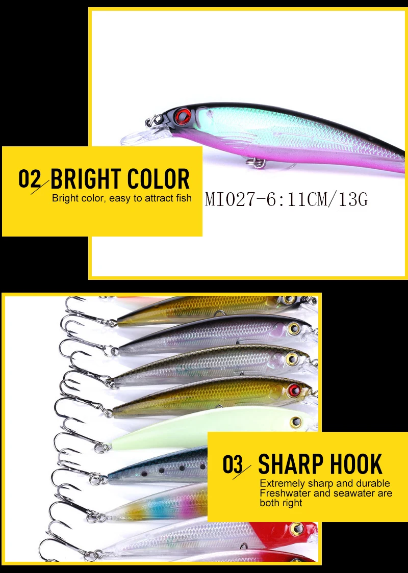 1044-拷贝副本_06