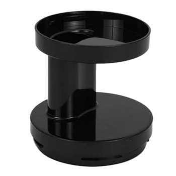 

Juicer Blender Precursor Cover for Hurom HU-600WN /1100M/HU-19SGM/HUE-21WN for Hurom Juicer Replacement Parts