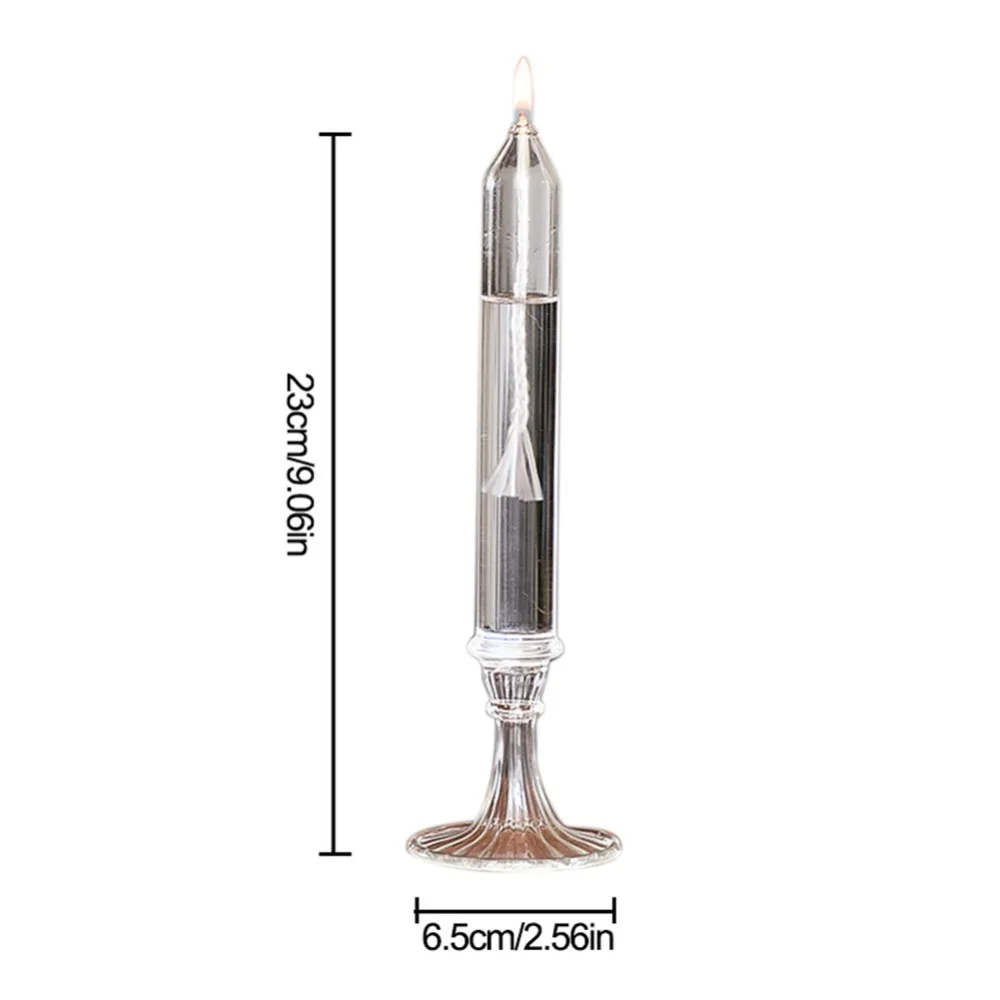 ER0007202-detail (2)