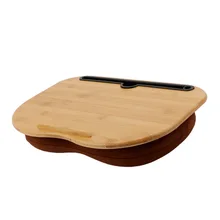 Laptop Table Multifunction Knee Lap Desk Computer Phone Flip Portable Outdoor Headrest Office Home Nap Pillow Laptop Table Multifunction Knee Lap Desk Computer Phone Flip Portable Outdoor Headrest Office Home Nap Pillow