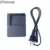 Зарядное Устройство для Камеры Canon LC-E8 EOS 550D / 600D / 650D / 700D Camera Battery Charging AC 100V-240V 50/60 Гц 0.25 A EU/US