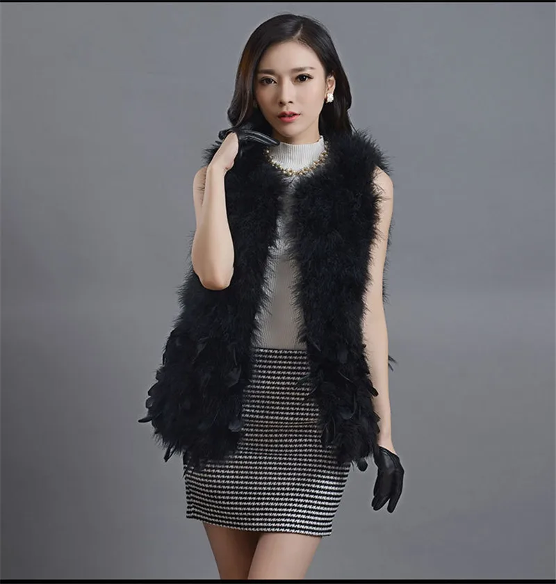 3436583486_1905073560