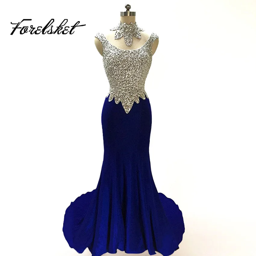 HTB1OCpoSpXXXXXTapXXq6xXFXXXv