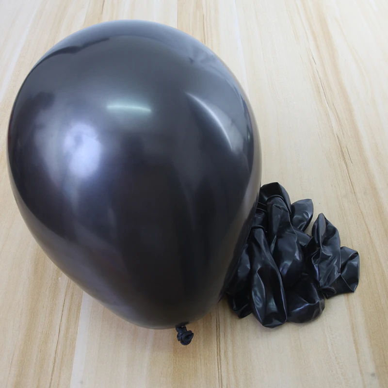 10/20/30pcs 10/12 inch Pearl Confett Latex Balloons Birthday Party Inflate Air Globos Wedding Decor Supplies baby show Globos party supplies,inflatable balloons,latex balloons,party decorations,balloon decorations,balloon decoration kit,balloon accessories,confetti balloons