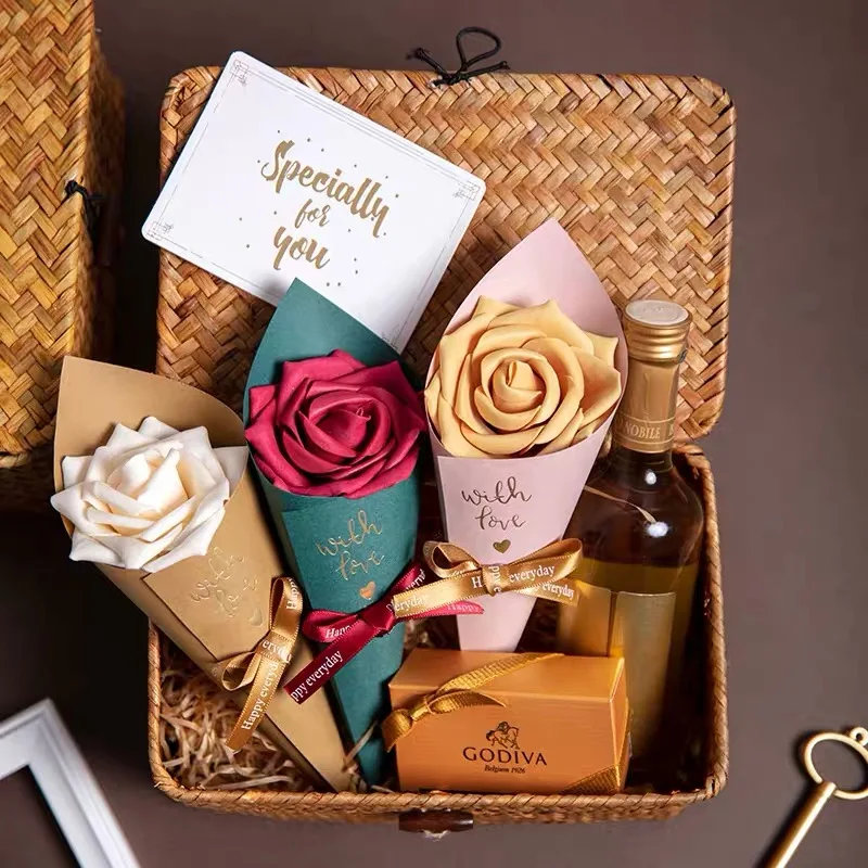 微信图片_20191128202540