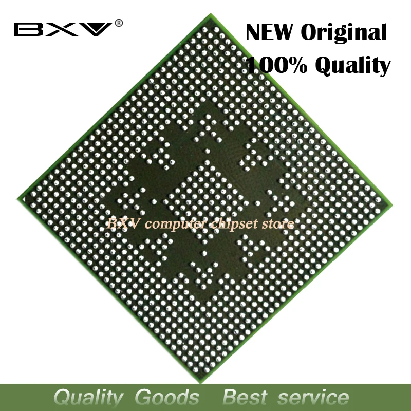 216-0769010 216 0769010 100% оригинальный новый BGA чипсет для ноутбука бесплатная доставка |