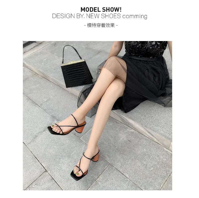 11260031641_142537463