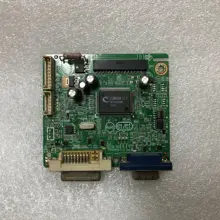 Хорошая работа силовая плата 2330V+ 2430V+ 715G3329-1-2 SPOT