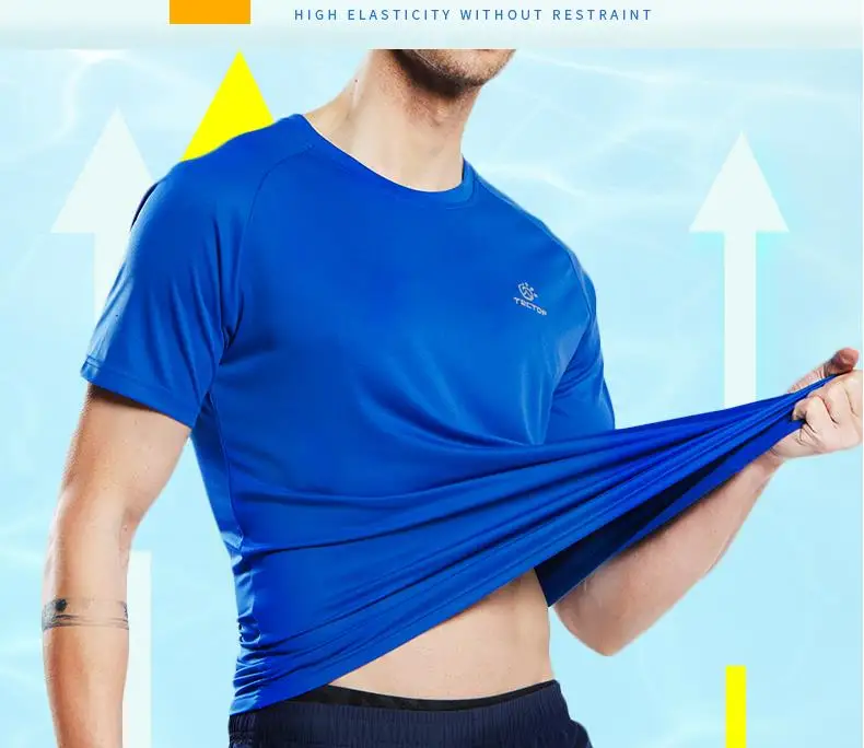 QQ浏览器截图20191204223739