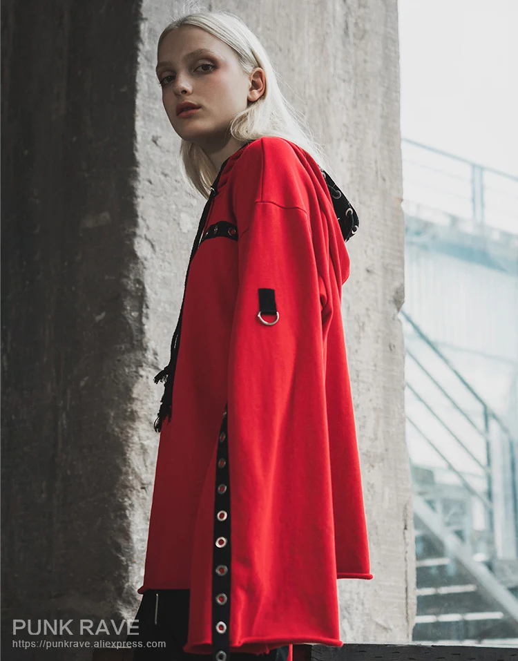 Saramonic Blink 500 Wireless Record Microphone