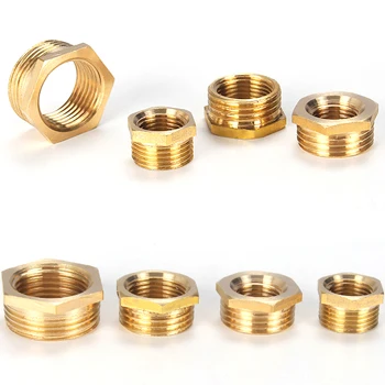 

Pneumatic component 1: 2 1: 3 2: 3 Supplementing Fittings