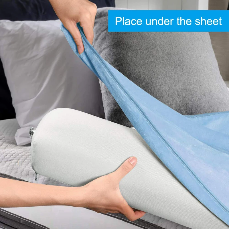 61TX9ubzuAL._SL1001_