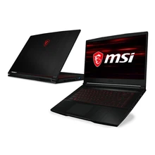 Msi Gf63 Aliexpress Msi Gf63 Aliexpress