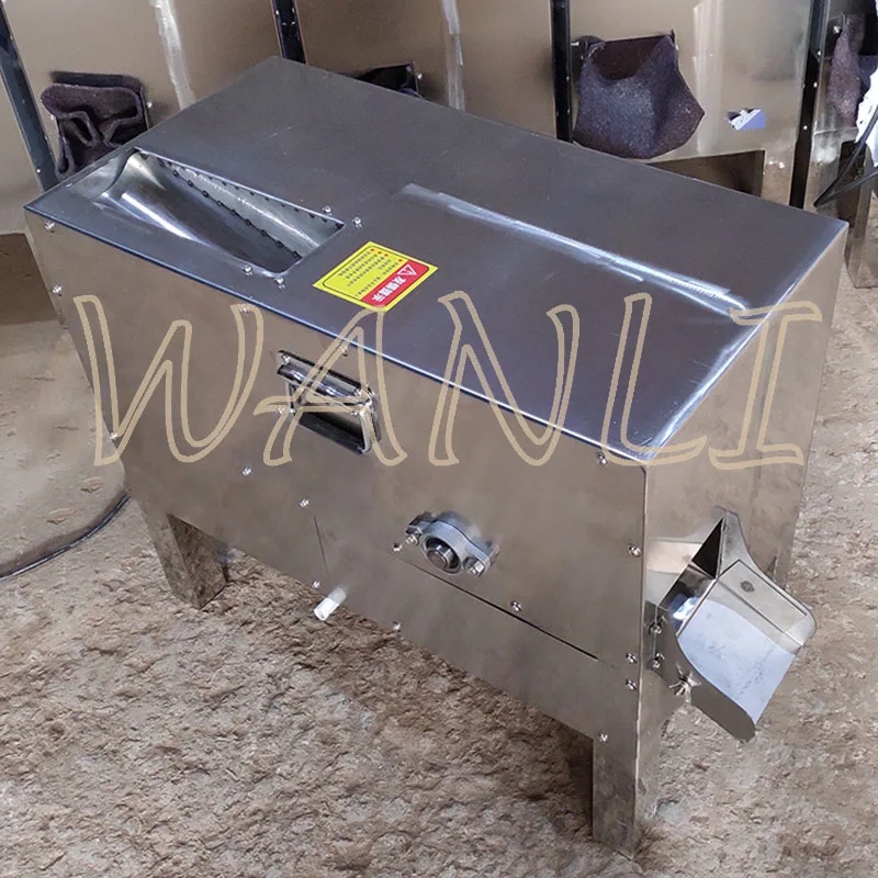 2300pcs/H 550w Electric Egg washing machine chicken duck goose egg washer egg cleaner wash machine poultry farm equipment