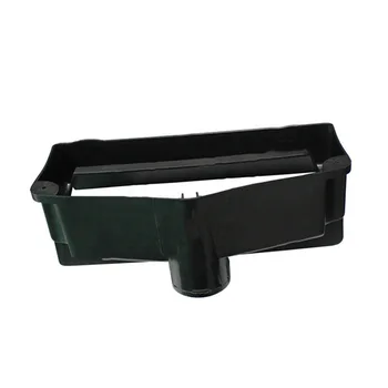 

56*135mm Foosball Table Accessories Foosball Accessories Collecting Table Spare