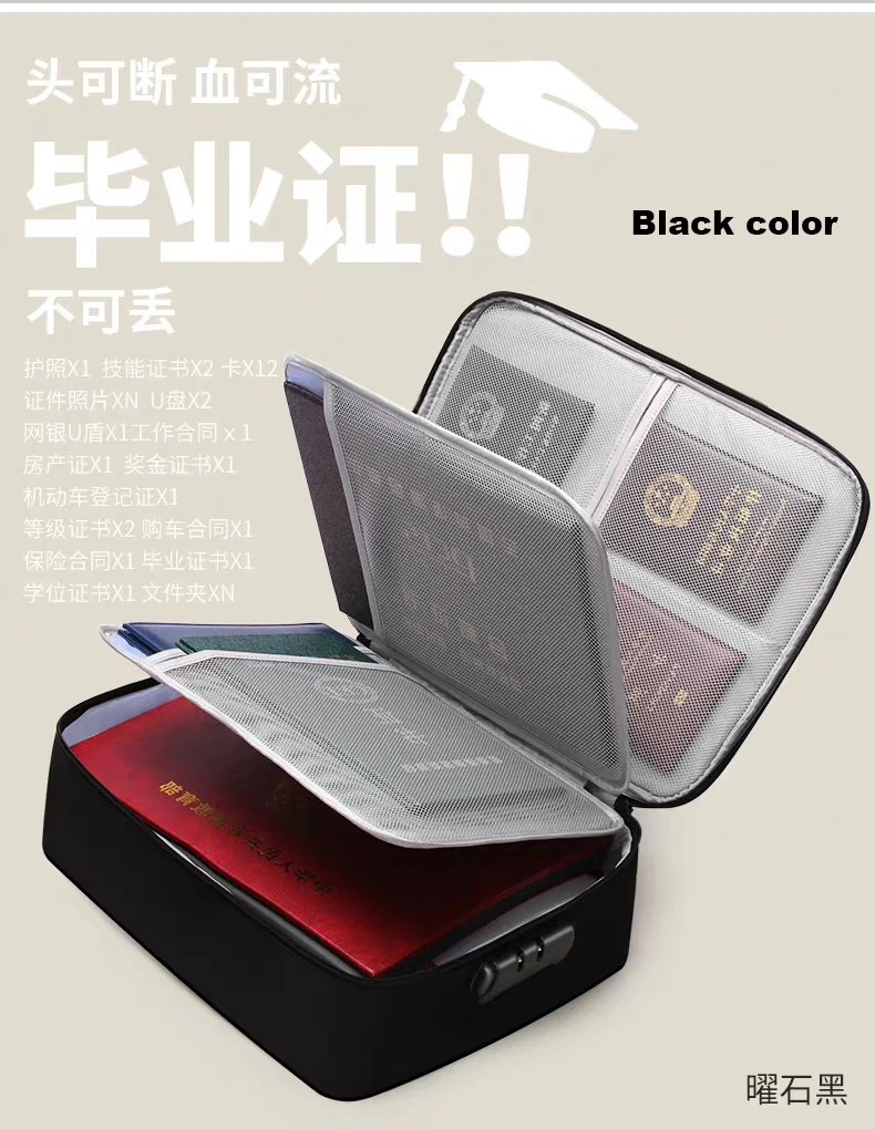 O1CN01NImSO81gZUc97EI8d_!!2200733884156