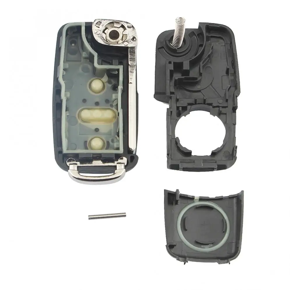 21489-description-1-l1.jpg