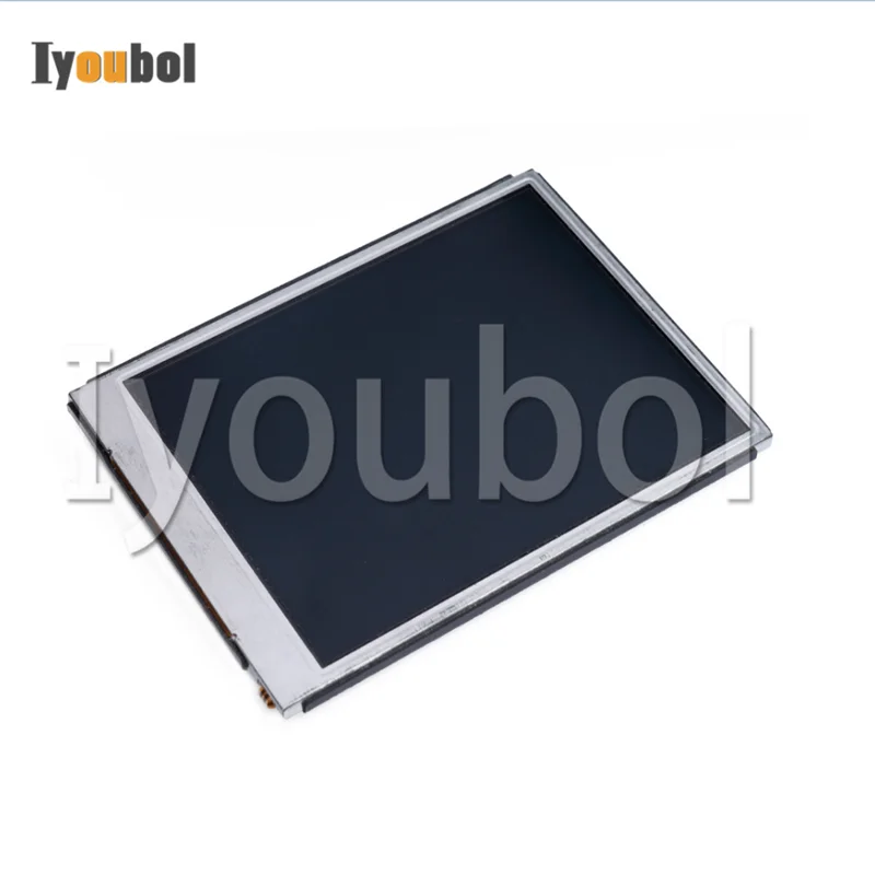 ЖК-модуль с печатной платой для Motorola Symbol MC9090-G MC9090-K series(L3037V7DW03C
