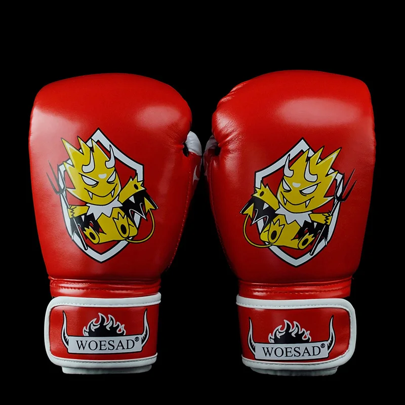 boxing beginner equipment