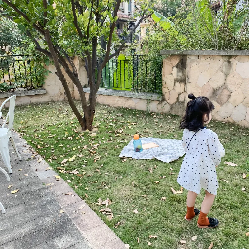 2019-11-09 141818.jpg