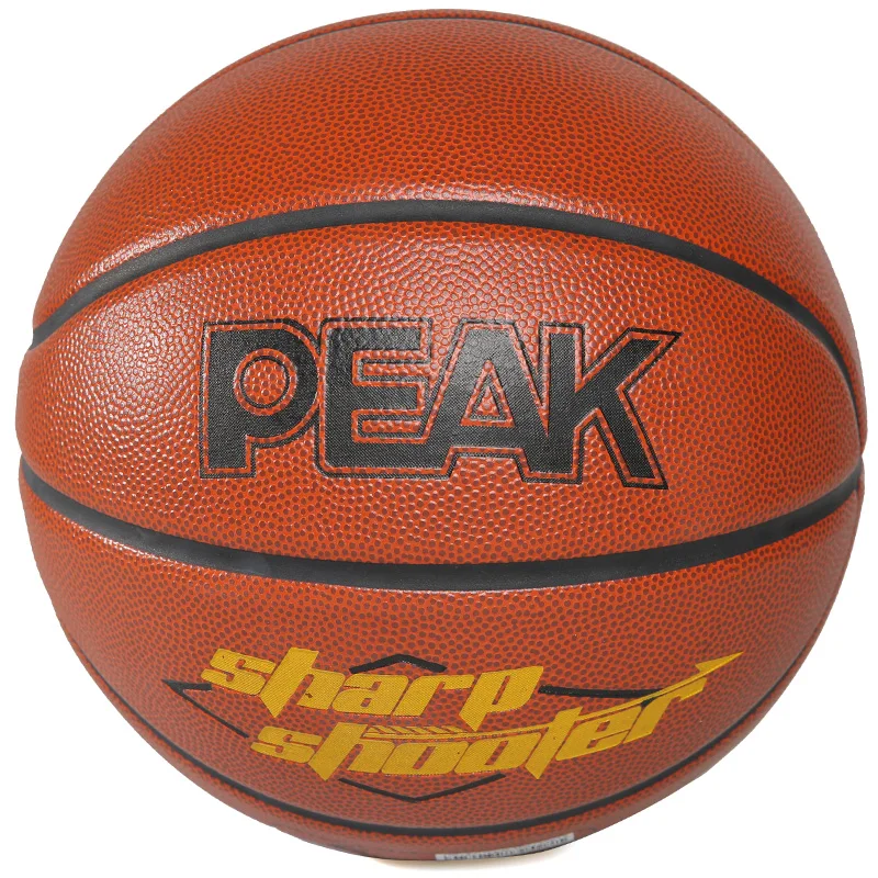 Пик профессионального баскетбола соревнования тренировочный ...