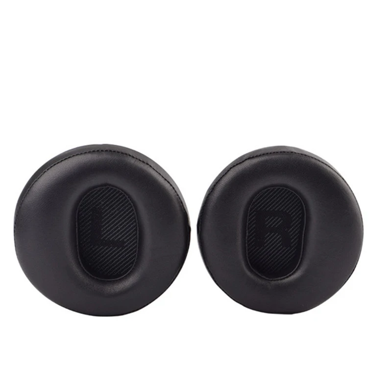1 pair Applicable to SONY MDR Z7M2 lambskin headphones headset earmuffs sponge cover holster ear cotton