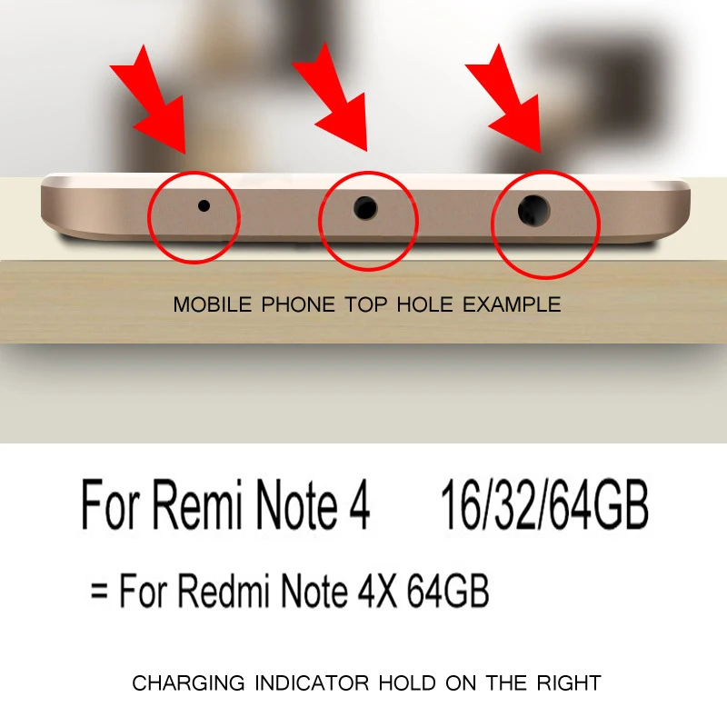 3D полное покрытие из закаленного стекла для Xiaomi Redmi Note 4 4X Redmi Note 4 Pro Note 4X глобальная Версия защитная пленка для экрана - Цвет: For Redmi Note 4