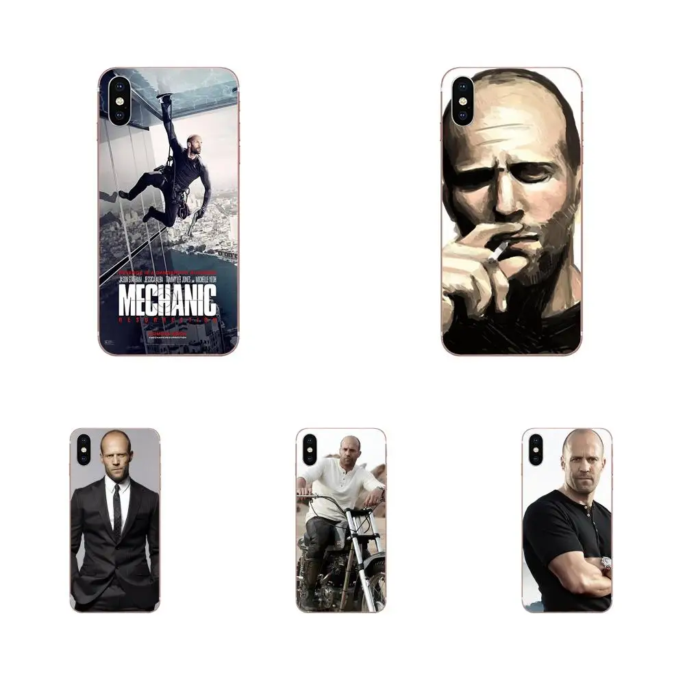 Мягкий симпатичный из ТПУ чехол для Galaxy J1 J2 J3 J330 J4 J5 J6 J7 J730 J8 2015 2016 2017 2018 mini Pro