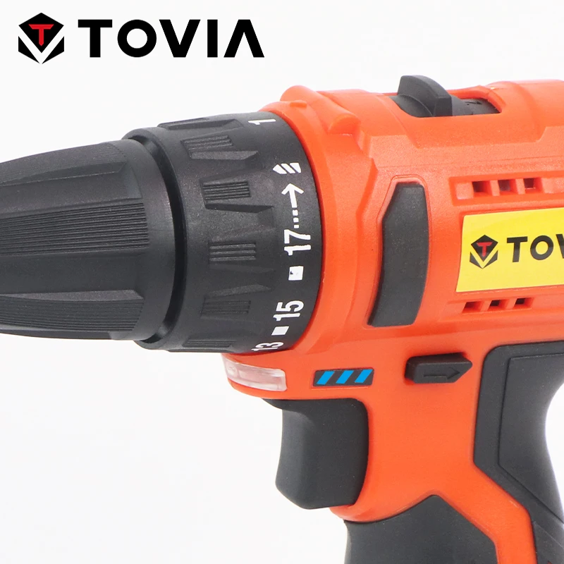 DIY CNC Router 3040 500W Engraving Cutting Machine