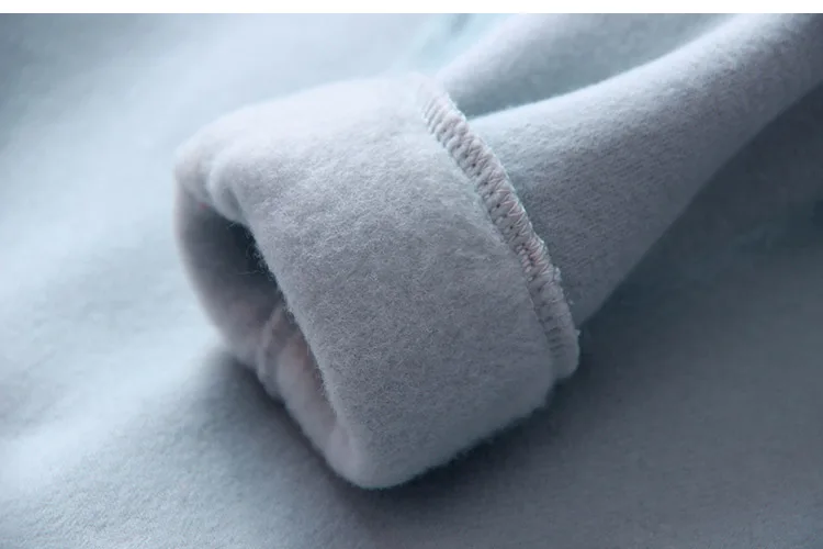 TB29IHGbMoSMeJjSspaXXbMOFXa_!!20333751