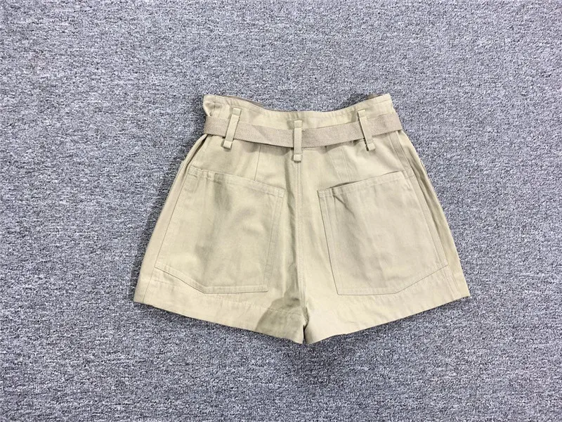 QQ图片20200525202132