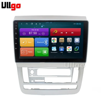 

4G+64G Octa Core 9'' Android 8.1 Car DVD GPS for Toyota Alphard Autoradio GPS Car Head unit with Radio RDS BT Mirror-link Wifi