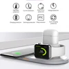 Mobile Phone Accessories