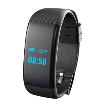 

OLED Bluetooth Smart Watch DF30 GSM Smartwatch For Android for iphone Watch Men Smart Bracelet Reloj Inteligente смарт часы