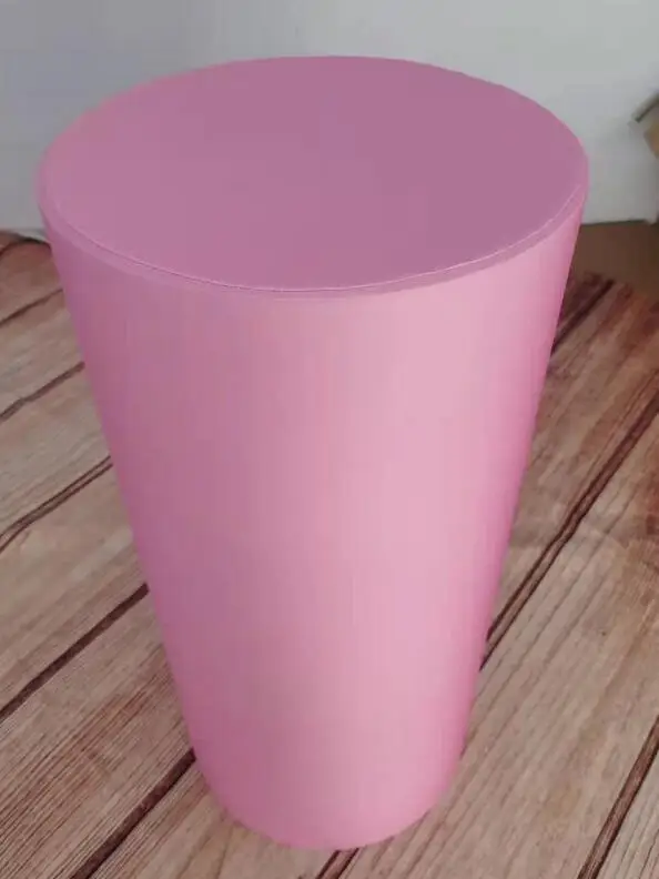 BEIPOTO ź   3 Ǹ ø Ŀ,  , Ʈ  ũ