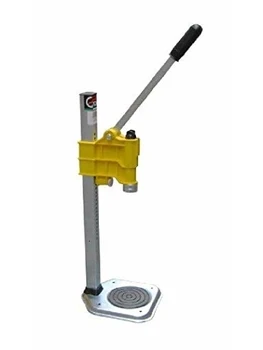 

RICELSUD.IT TAPPATRICE A COLONNA X TAPPI CORONA