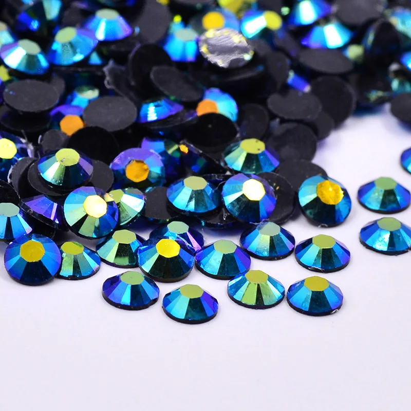 Sapphire AB
