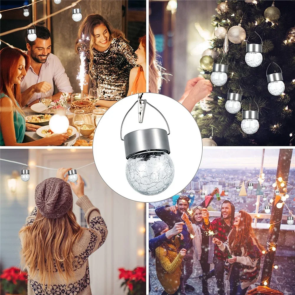 81E-WBTfJyL._AC_SL1500_