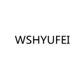 WSHYUFEI Store