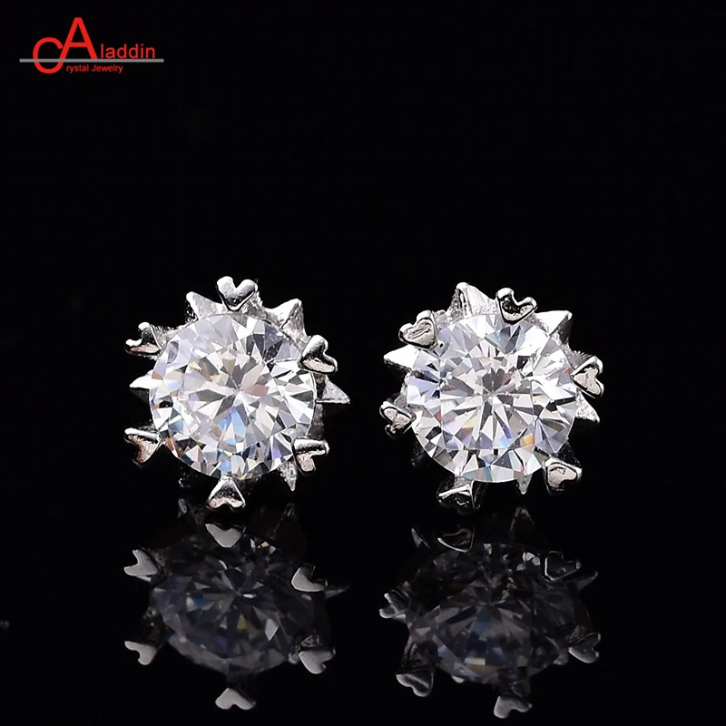 微信图片_20200319161210