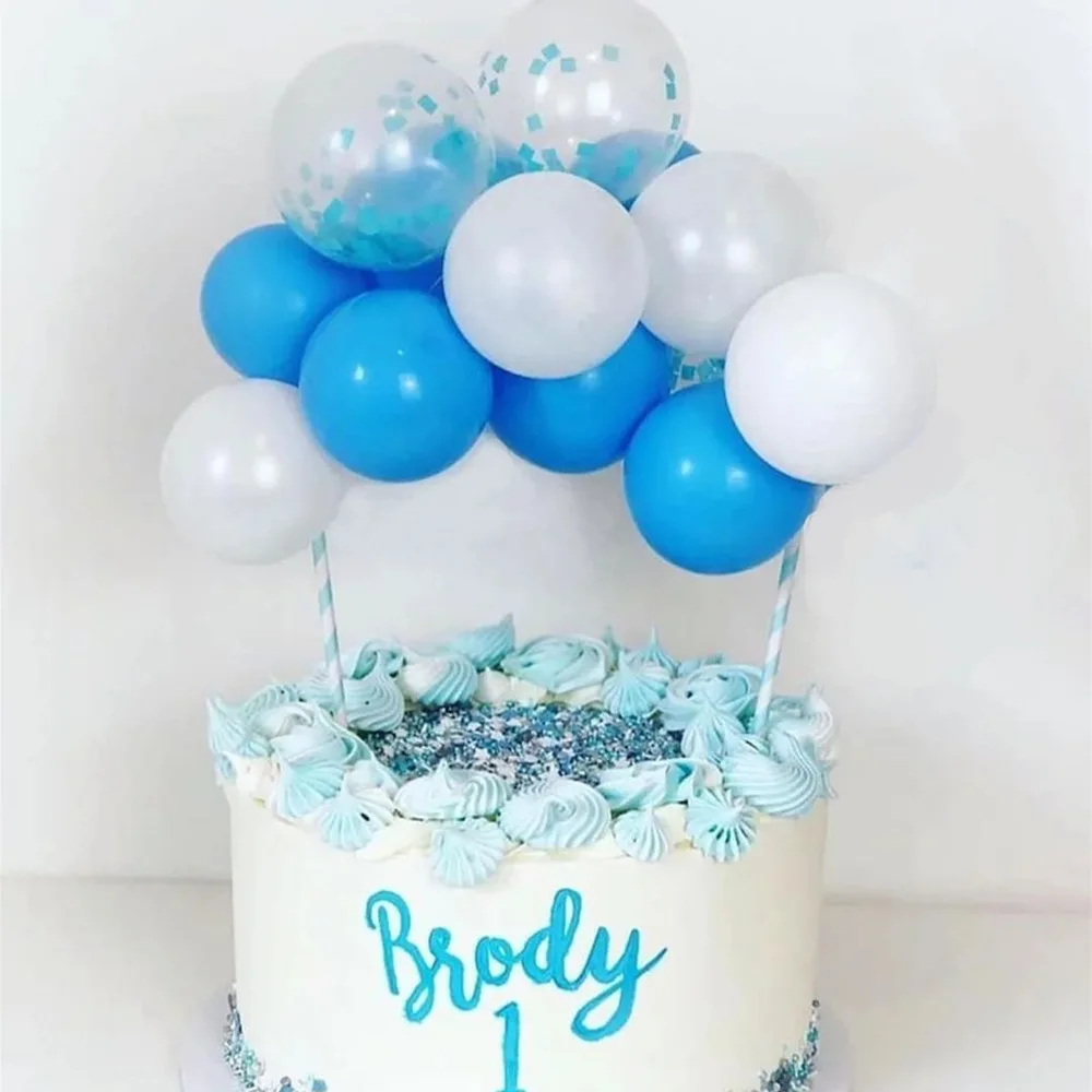 No Brand Besylo Happy Birthday Cake Topper 15pcs Ours Damour Et 1pcs Papillon Joyeux Anniversaire Gateau Topper Une Fille Cupcake Toppers Decorations De Fete Pour Gateau Cupcake Et Glace Patisserie Ustensiles A Patisserie Zwembaddebeemd Nl