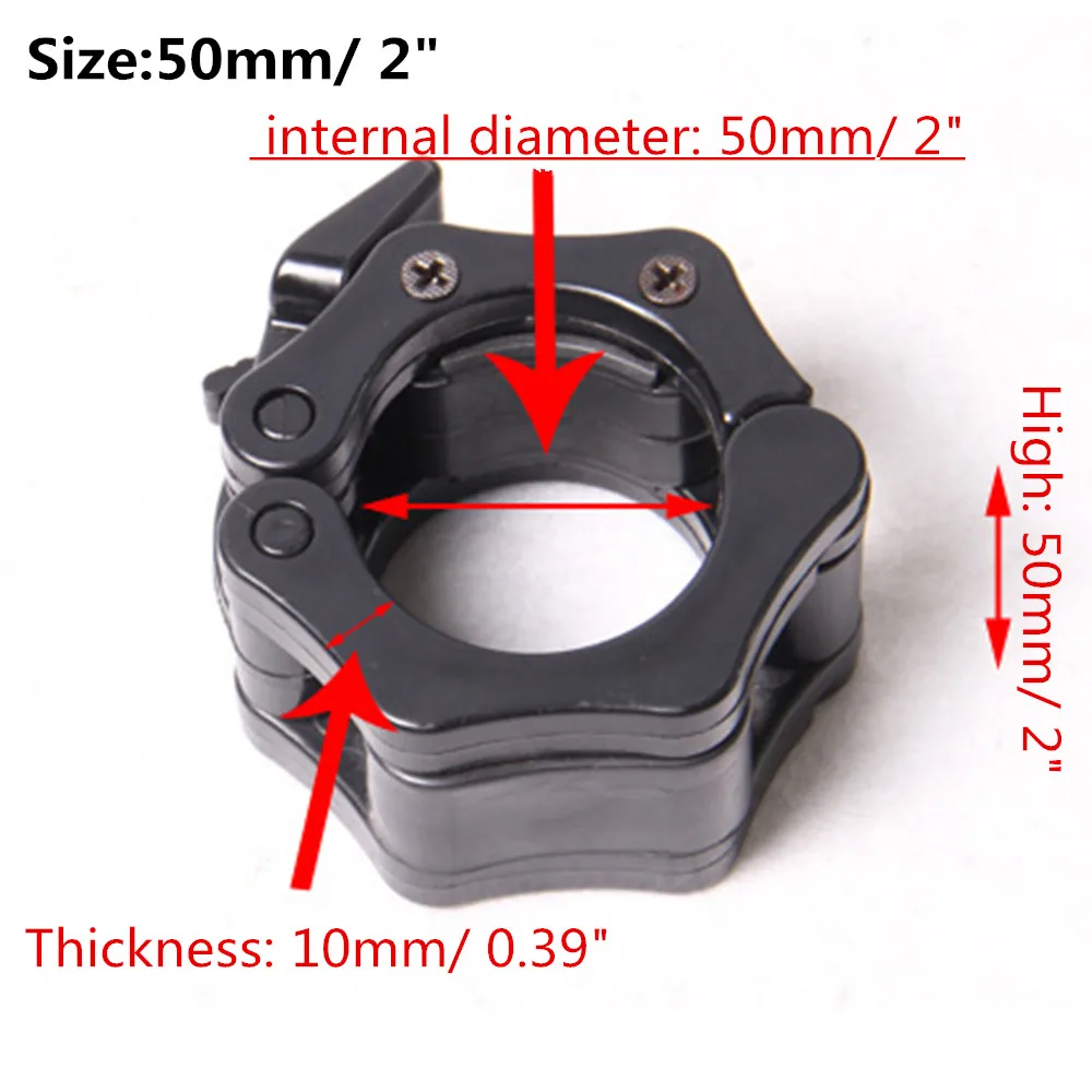 50mm
