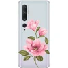Mobile Phone Accessories