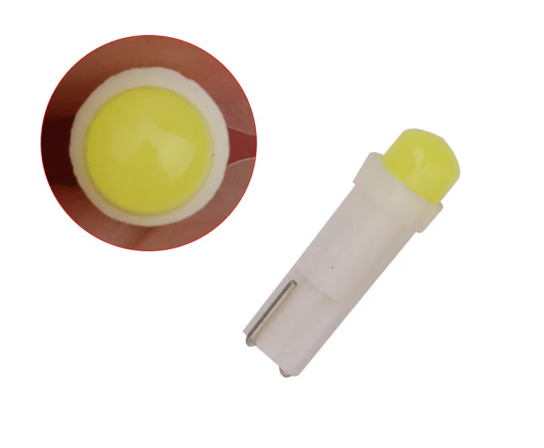 T5-COB-3D详情_03