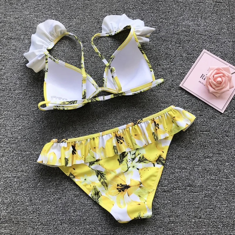 IMG_1148(20200210-130732)