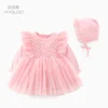 pink color