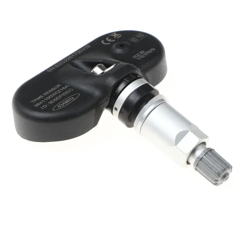 ο ǰ Ÿ̾ з  TPMS 强 Haval H6 434MHZ 361100xkz16a ڵ ׼