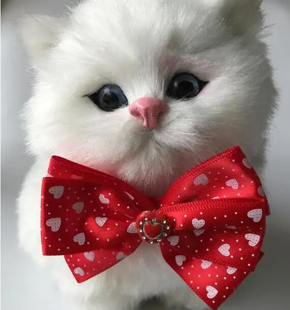 QQ截图20191211122639