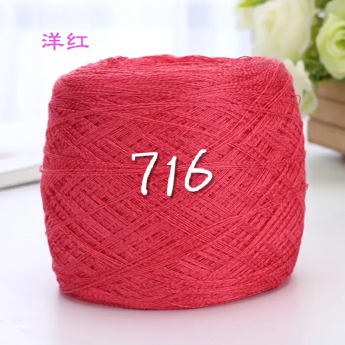 716